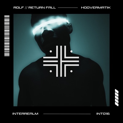 Hoovermatik - Single