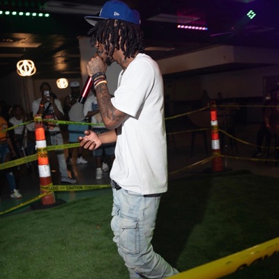 You'll find a way - Single