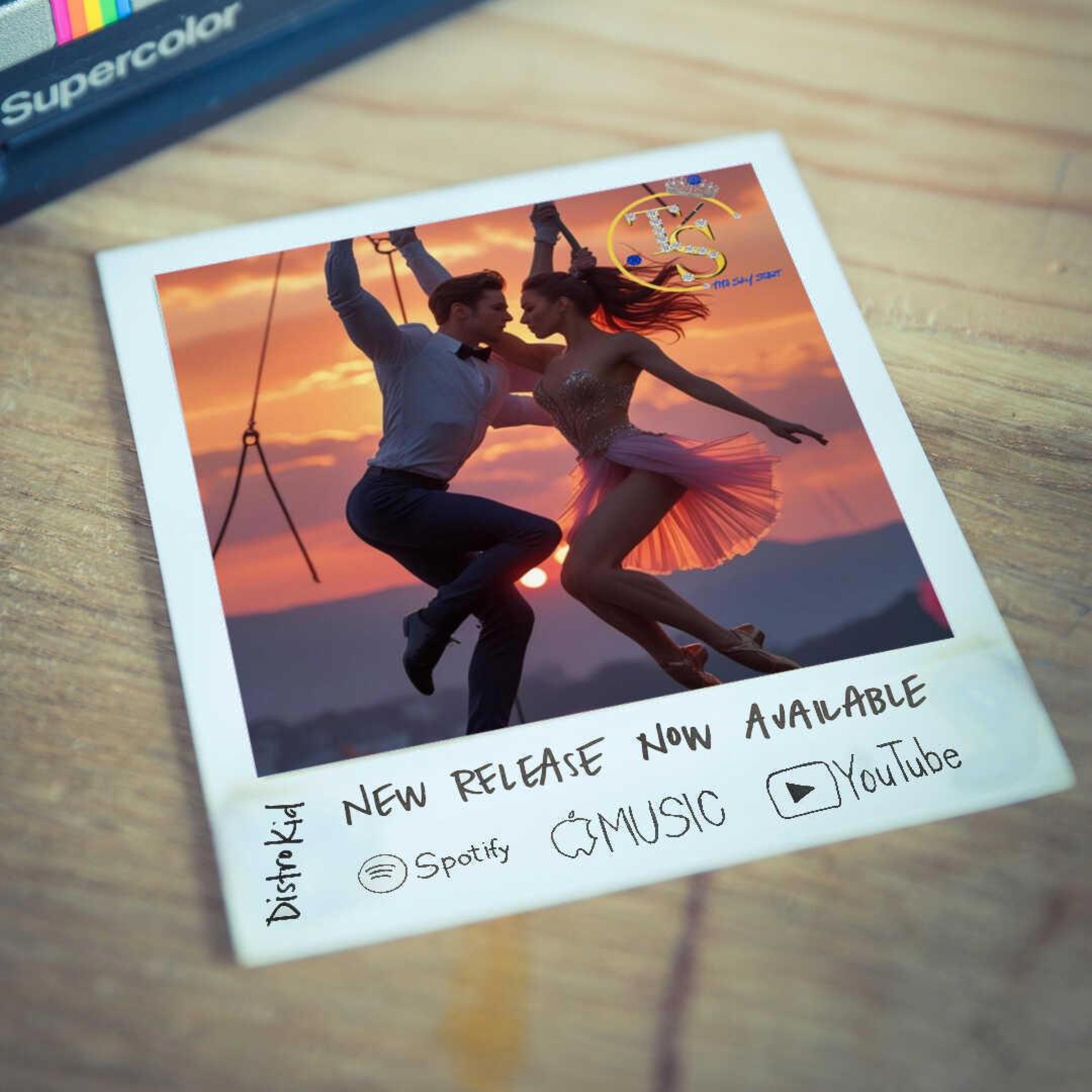 Al fin te encontré - Single