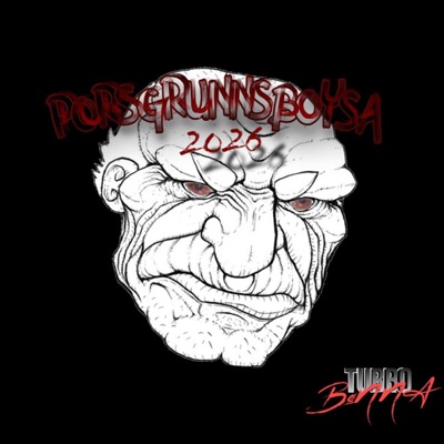 Kongenstale (CH 26) - Single