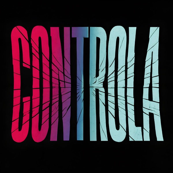 CONTROLA