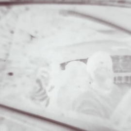 rackzzzz (feat. Yung Baki) Hashi