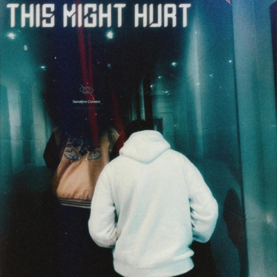 This Might Hurt - EP