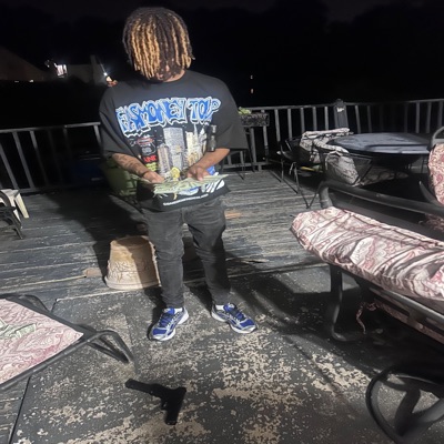 Everybody hates chris - Single