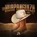 Mamacita