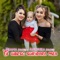 Te iubesc surioara mea (feat. Andreia Joldeș) - Diana Joldeș lyrics