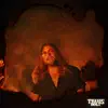 Blues At My Funeral