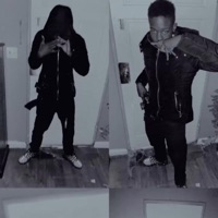 Chixo (feat. Mainopp.K5) - Single - Lil NUKEE