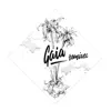 Gaia