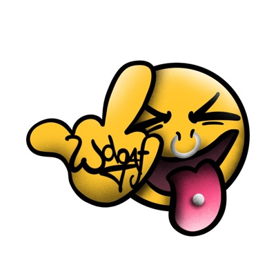 WHO LET U IN? (feat. lin) - Single