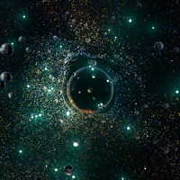 In Spain - Single - John Cala