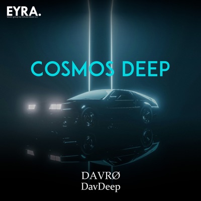 Cosmos Deep - Single