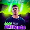 Vagabundo Vai Te Machuca - Single