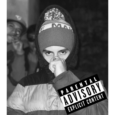 Fin• - Single