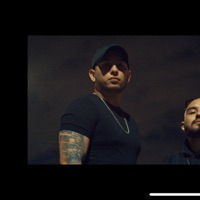 Flow Pesado (feat. Bernardo Castillo) - Single - The Wrong Life