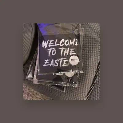 Listen to Eastend Spl4sh, watch music videos, read bio, see tour dates & more!