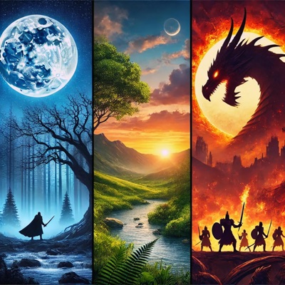 More Than Just Hip-Hop - Single