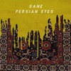 Persian Eyes - Single