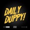 Guvna B - GRM Daily lyrics