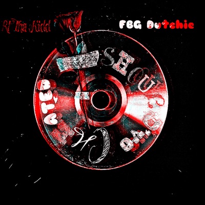 Should've Cheated (feat. FBG Dutchie) - Single