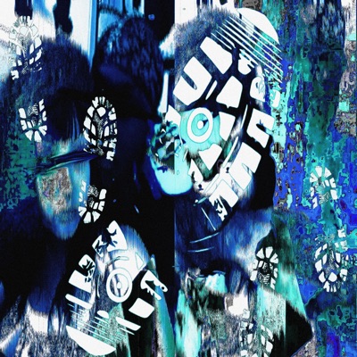 STEP (feat. DJ SAM) - Single