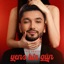 Yenə Bir Gün - Single