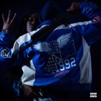 OG'Matique - Single