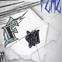 Been onAK Road (feat. Lilpzy) - Single - CLocc