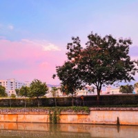 Reminiscence II - Single - Yuforia & saikai