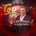 Carrossel de loucura