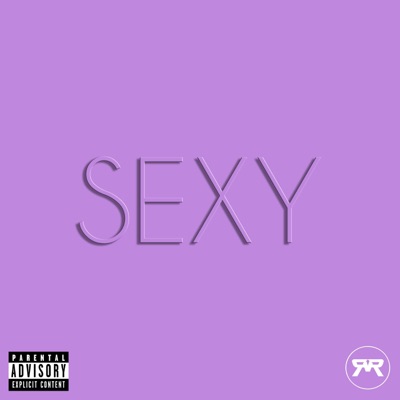 Sexy Freestyle - Single