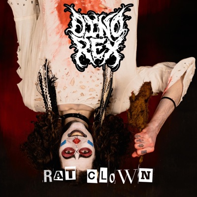 Rat Clown - Single