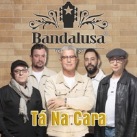 RIO AZUL