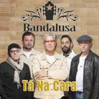 Rio Azul — Bandalusa