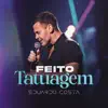 Feito Tatuagem