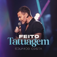 Feito Tatuagem