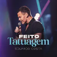 Feito Tatuagem