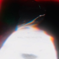 Walter White (feat. Ataraxia Tu Papi) - Single - Kanon Blvck, Wasp444 & Emi Guapo