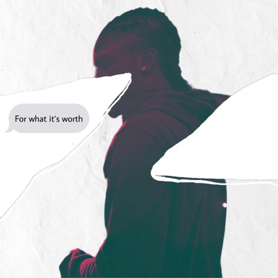 For What Its Worth - Single