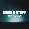 The Change