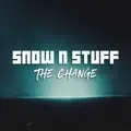 The Change
