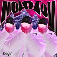Molotov - Single - HORUS39