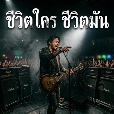 monkey studio2 - ชีวิตใคร ชีวิตมัน