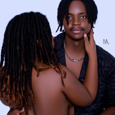 Rastaman Love (feat. DaveWa) - Single