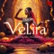 Velira - Railhan Studios lyrics
