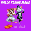 Hallo kleine Maus (feat. Sašo Avsenik & seine Oberkrainer) - Swinging Funfares