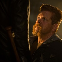 in tha kitchen - Single - shisui