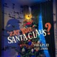 Zat U Santa Claus feat J None Single
