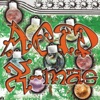 Carol of the Bells (A Demonic Christmas)