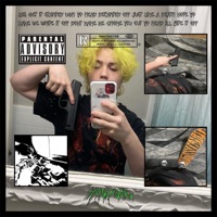 D3ATH NOTE! - Single - zer0xthrash